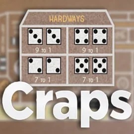 Craps (Nucleus Gaming) – slot by Nucleus Gaming, featured at gramsbet-nl.nl