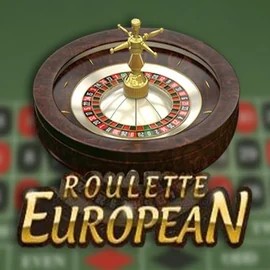 European Roulette (BGaming) online slot from BGAMING – play at gramsbet-nl.nl