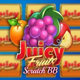 game logo by Barbara Bang on gramsbet-nl.nl