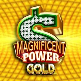 Play Magnificent Power Gold slot by Oros Gaming on gramsbet-nl.nl
