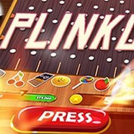 game logo by BGAMING on gramsbet-nl.nl
