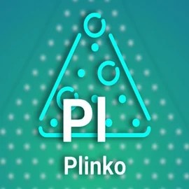 game logo by Spribe on gramsbet-nl.nl