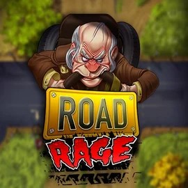 game logo by Nolimit City on gramsbet-nl.nl