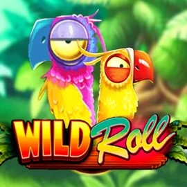 game logo by Playtech on gramsbet-nl.nl
